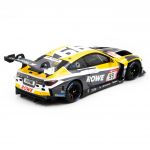 BMW M4 GT3 #99 Rowe Racing Carrera de 24h de Nürburgring 2023 1/18