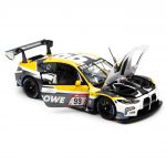 BMW M4 GT3 #99 Rowe Racing 24h del Nürburgring 2023 1/18