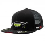 SSR Performance Driver Gorra Thiim