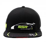 SSR Performance Driver Gorra Thiim