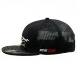 SSR Performance Driver Gorra Thiim