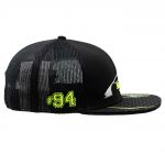 SSR Performance Driver Gorra Thiim