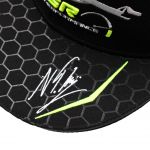 SSR Performance Driver Gorra Thiim
