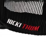 SSR Performance Driver Cap Thiim