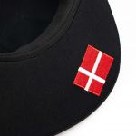 SSR Performance Driver Gorra Thiim