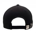 HRT Driver Casquette Maini