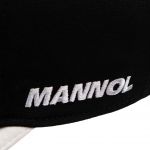 HRT Driver Cappellino Maini