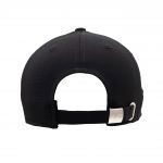 HRT Driver Cap Stolz