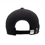 HRT Driver Gorra Stolz