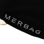 HRT Driver Cap Stolz