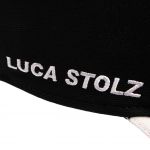 HRT Driver Casquette Stolz