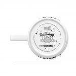 BMW Coppa Drivers Only