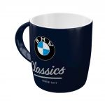 Mug BMW - Classics