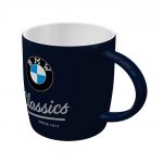 Copa BMW - Classics