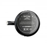 Tazza di metallo Daimler Truck - Drivers Only