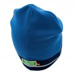 Michael Schumacher Beanie World Champion 1994 blu