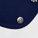 Motorworld Gorra Colour Block