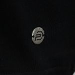 Motorworld Maglietta Colonia nero