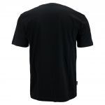 Motorworld T-shirt Cologne noir