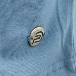 Motorworld T-shirt Cologne Skyline bleu