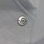 Motorworld Hoodie Munich