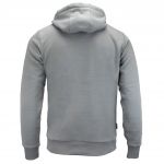 Motorworld Hoodie Munich