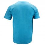 OGP Event T-Shirt 2024 blau