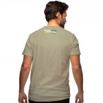 DTM Event T-Shirt 2024 #5/8 Nürburgring