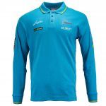 OGP Sponsors Pullover 2024