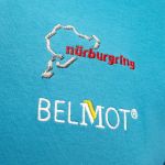 OGP Sponsoren Rennpullover 2024