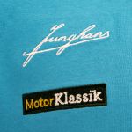 OGP Pullover Sponsors 2024