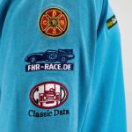 OGP Sponsors Pullover 2024