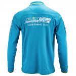 OGP Sponsors Pullover 2024