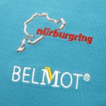 OGP Polo Sponsors 2024