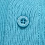 OGP Sponsors Poloshirt 2024