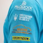 OGP Polo Sponsor 2024