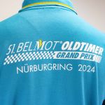 OGP Polo Sponsors 2024