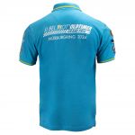 OGP Polo Sponsor 2024