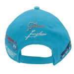 OGP Casquette Sponsors 2024