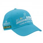 OGP Sponsor Cap 2024