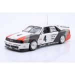 Audi 200 quattro #4 Winner St. Petersburg Trans-Am 1988 W. Röhrl 1/18