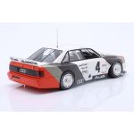 Audi 200 quattro #4 Sieger St. Petersburg Trans-Am 1988 W. Röhrl 1:18