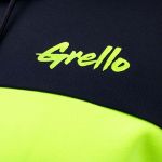 Manthey Hoodie Racing Grello #911