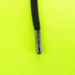 Manthey Kapuzenpullover Racing Grello #911