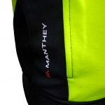 Manthey Hoodie Racing Grello #911