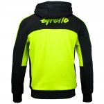 Manthey Hoodie Racing Grello #911
