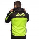 Manthey Sudadera Racing Grello #911