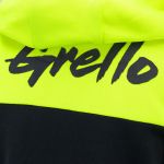 Manthey Chaqueta con capucha mujer Racing Grello #911