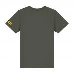 DTM Event Camiseta para niños 2024 #6/8 Sachsenring