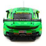 Manthey Grello Porsche 911 GT3 R Dennis Olsen #90 DTM 2023 1/43